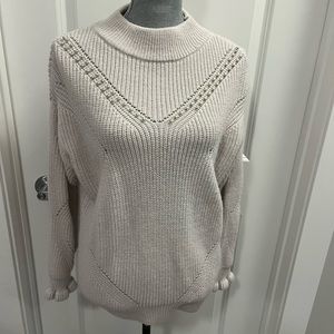 Guess Knit Sweater